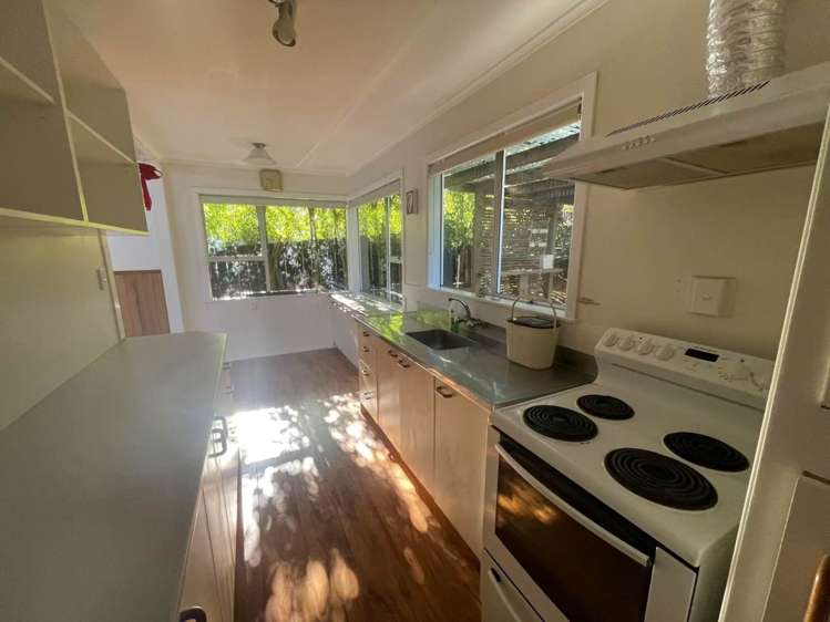 147 Beach Haven Road Beach Haven_18