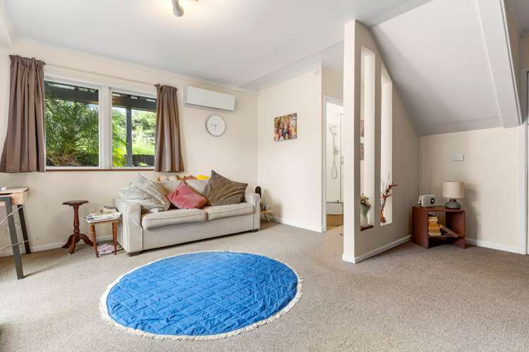 4/162 Onewa Road Northcote_13