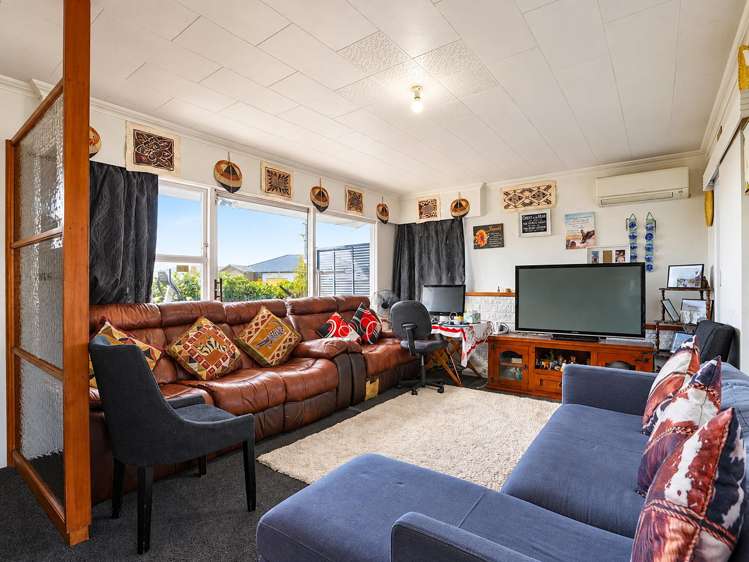 15 Raymond Street Fairview Downs_7