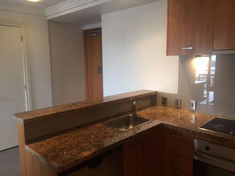 2614/1 Courthouse Lane Auckland Central_14