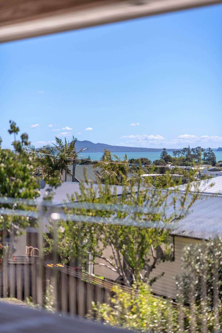 92 Beachlands Road Beachlands_25