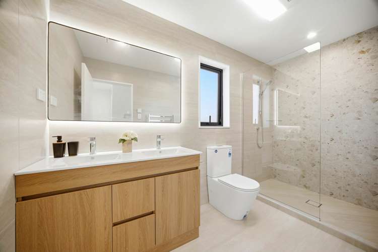Lots 1-4/3 Reynella Drive Massey_12