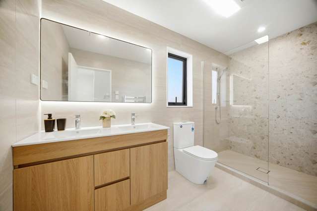 Lot 4/3 Reynella Drive Massey_2