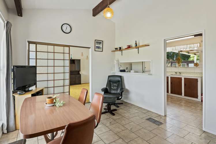 548 West Melton Road West Melton_15