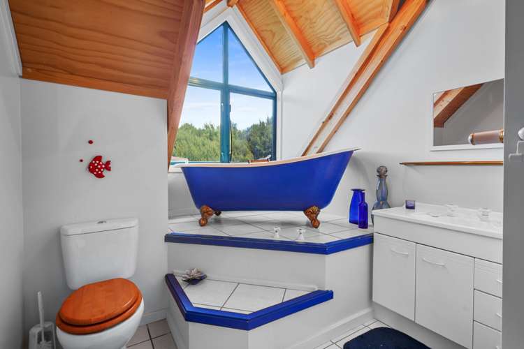 76 Mount Lyford Avenue Lyford_12