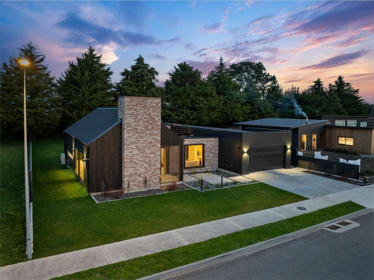 15 Cotterville Crescent Greytown_20