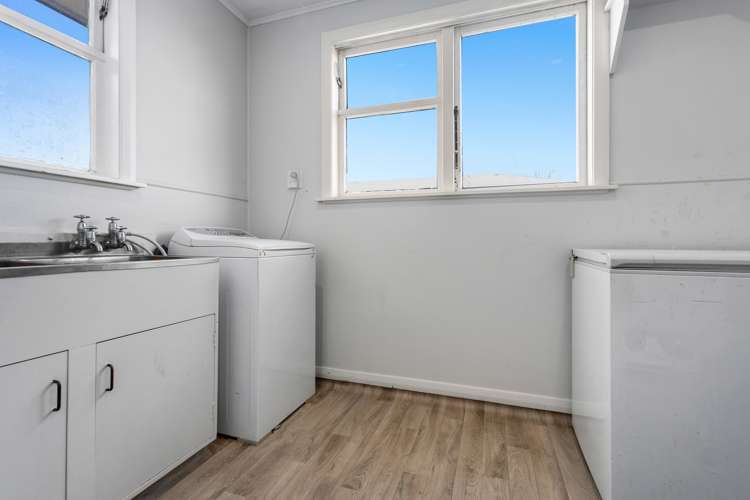 57 Churchill Street Whakatane_16