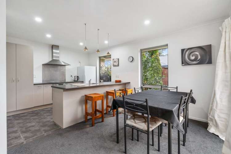 33 William Street Rolleston_3