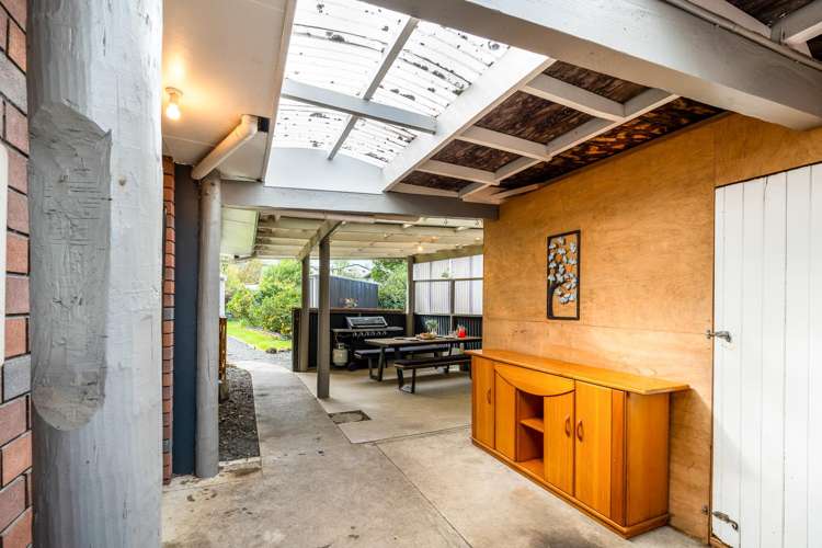 10 Rata Street Te Kauwhata_5