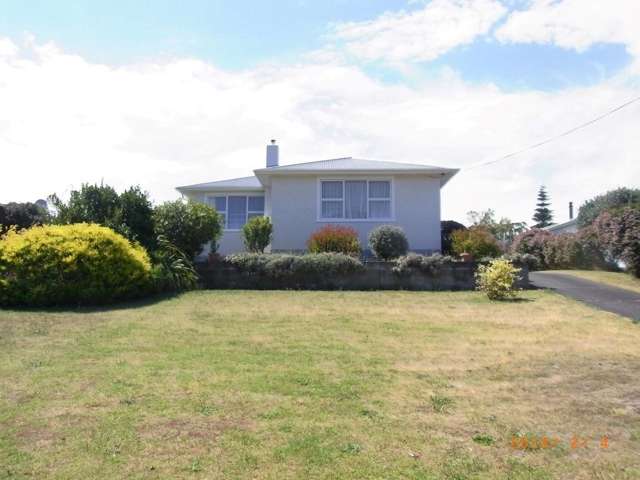 108 Smithfield Road Tawhero_1