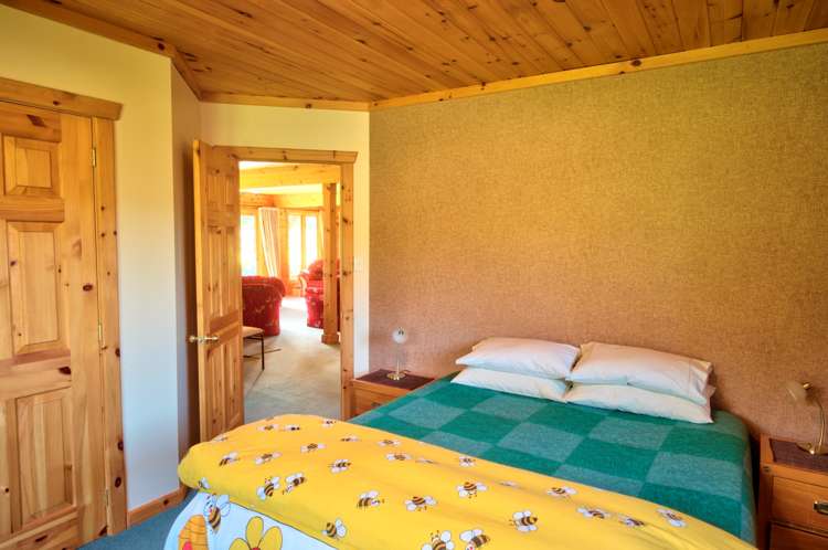 256 Woodbank Road Hanmer Springs_11