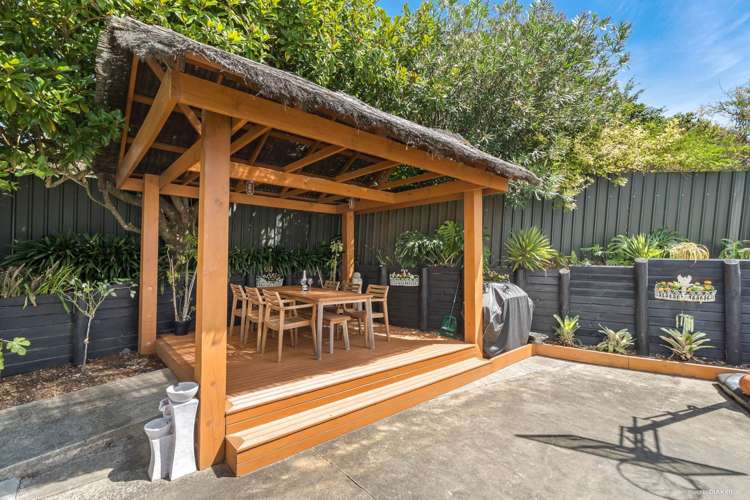 7 Page Point Mellons Bay_16