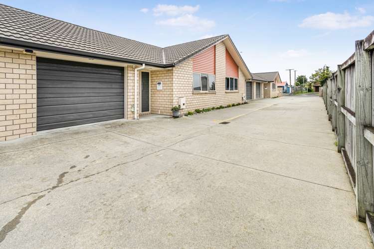 129c Massey Street Frankton_13