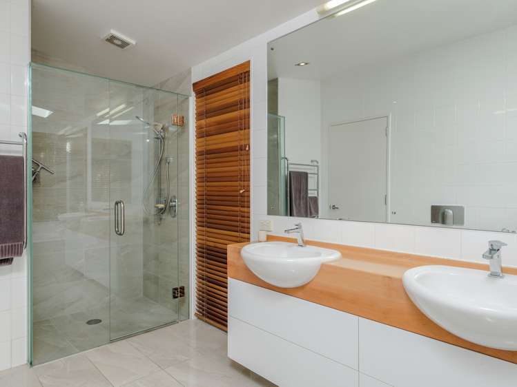 27 Island Road Whataupoko_10