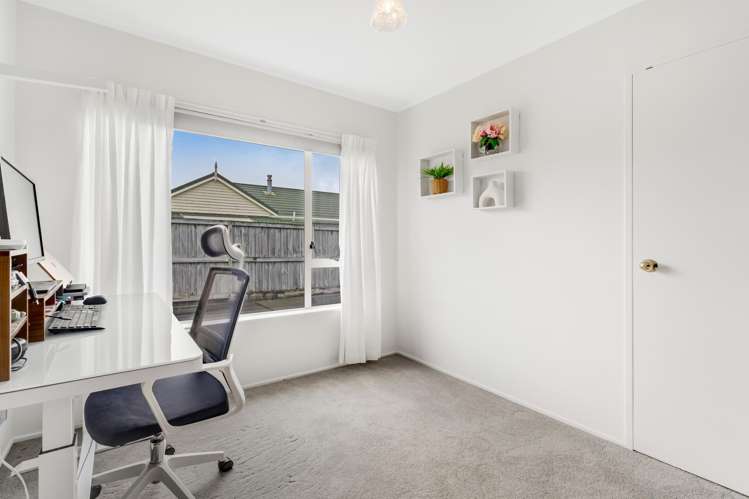 1/41 West Fairway Golflands_22