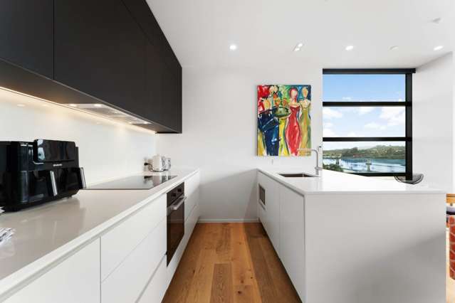 905/6 Boundary Road Hobsonville_1