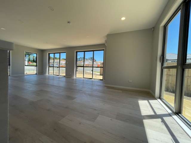 30 Vinistra Road Kumeu_2