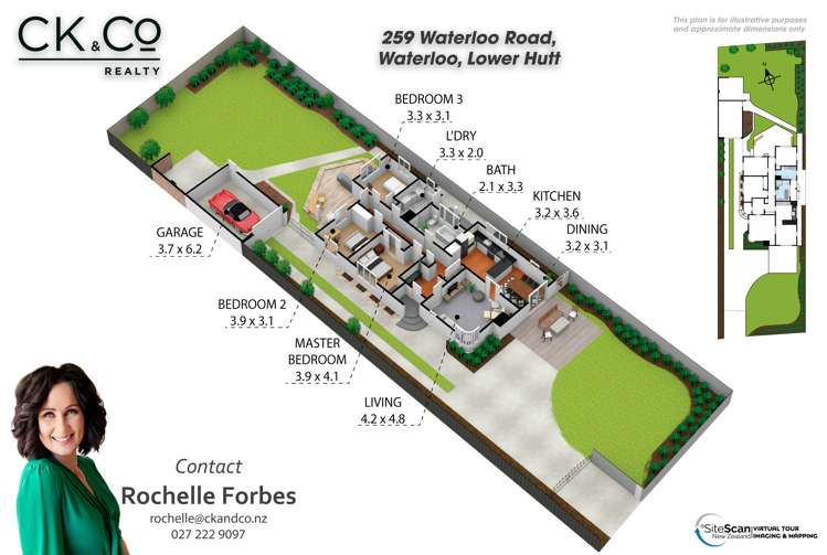 259 Waterloo Road Waterloo_23