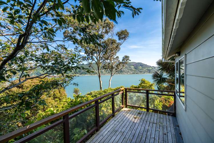 298 Portobello Road The Cove_14