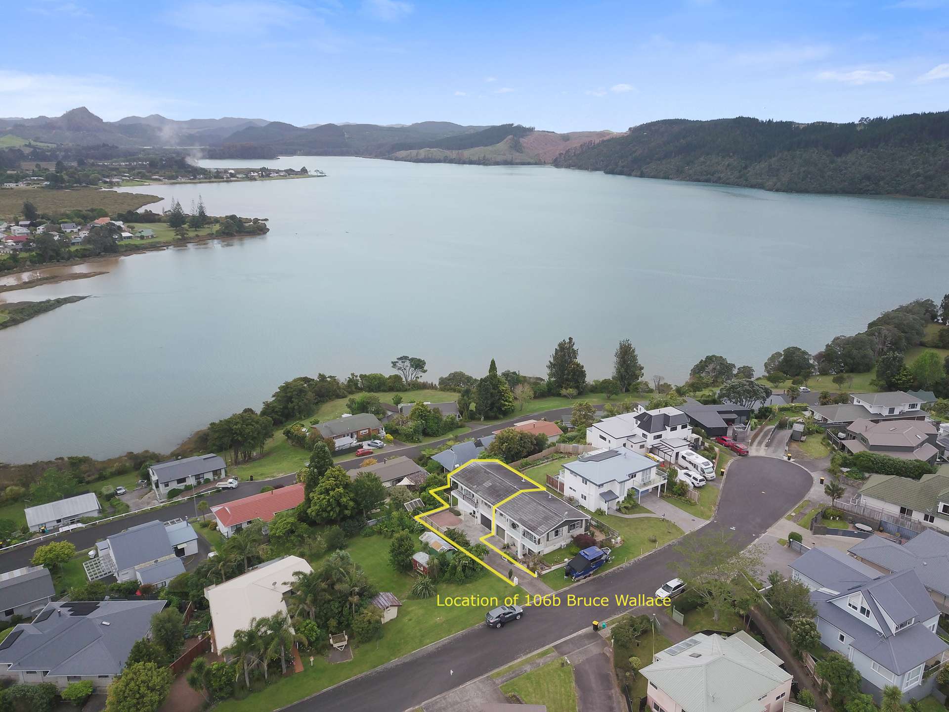 106b Bruce Wallace Place Whangamata_0