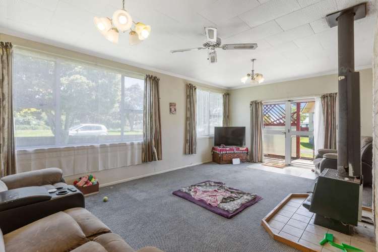 64a Broadway Waitara_8
