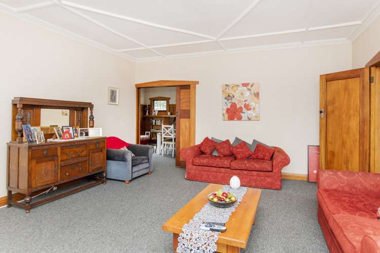 115 Harris Street Inner Kaiti_3