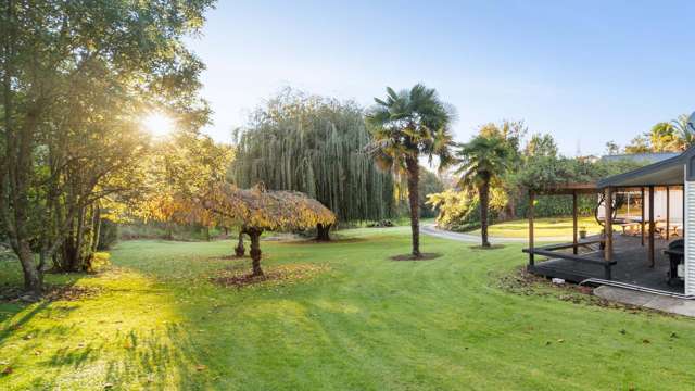 1 Grasmere Way Bethlehem_2