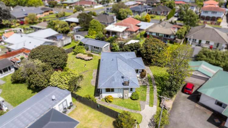 25 Totara Park Road Clouston Park_16