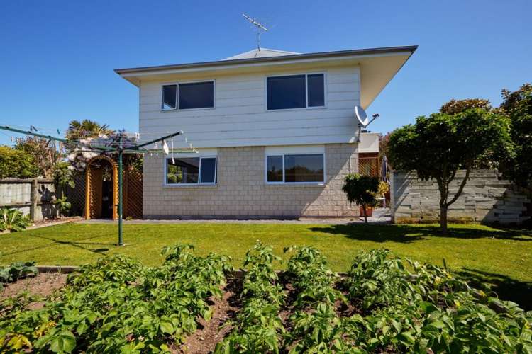 18 Rakanui Road Kaikoura_30