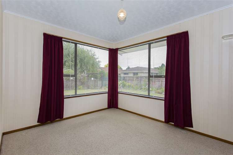 47 Akaroa Street Kaiapoi_8