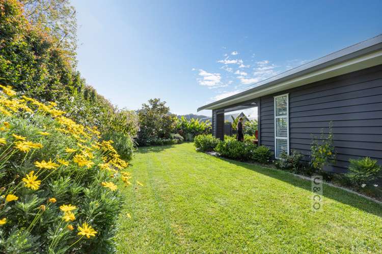 212 Matua Road Kumeu_31