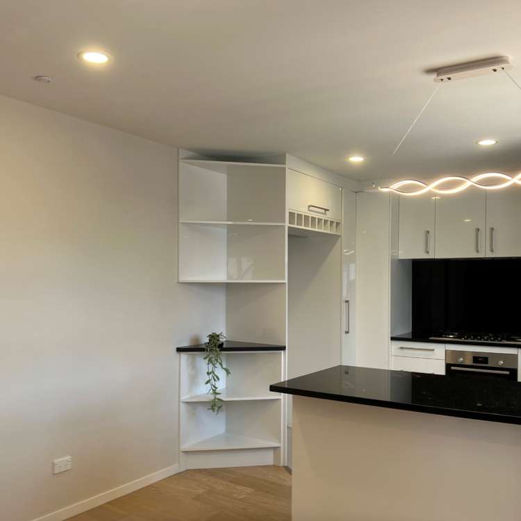 50b Botany Road Botany Downs_1