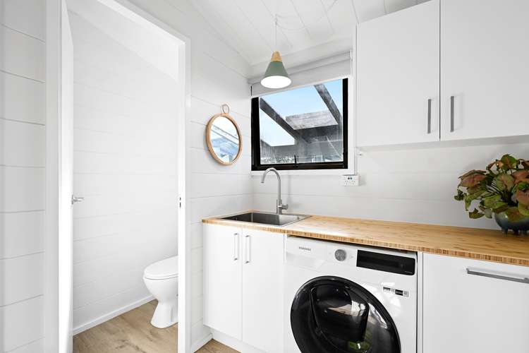 40 Bellmont Avenue Chartwell_37