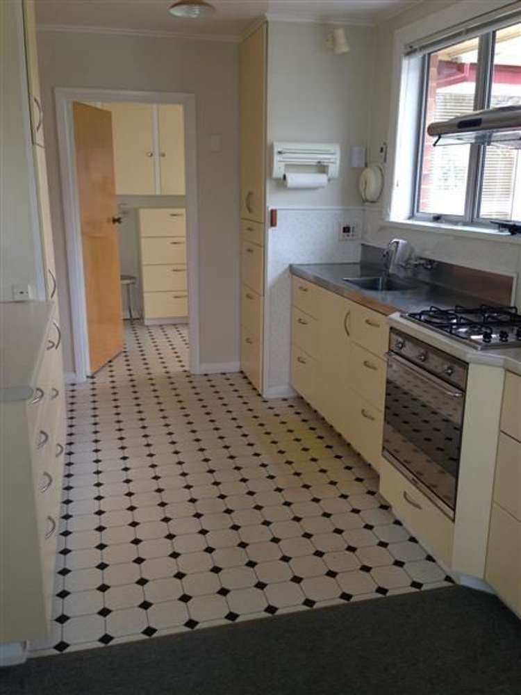 100 Andrew Street Marchwiel_14