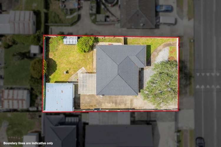 19 Wordsworth Road Manurewa_16