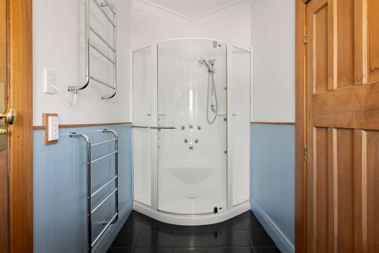 2 Weld Street Blenheim_25