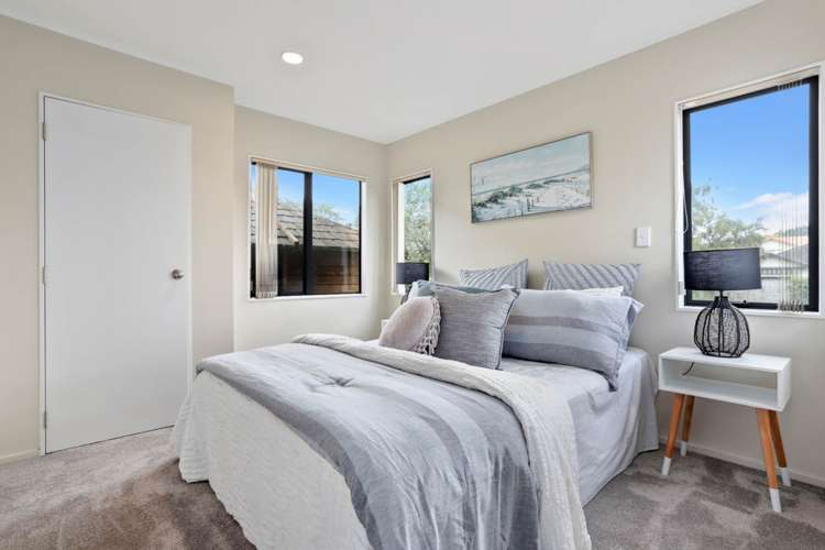 9 Ponderosa Drive Oteha_9