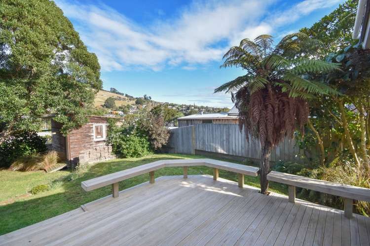 6 Dickson Street Macandrew Bay_14