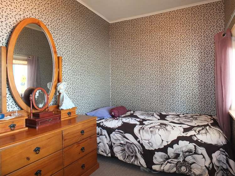 18 Brown Terrace Foxton Beach_19