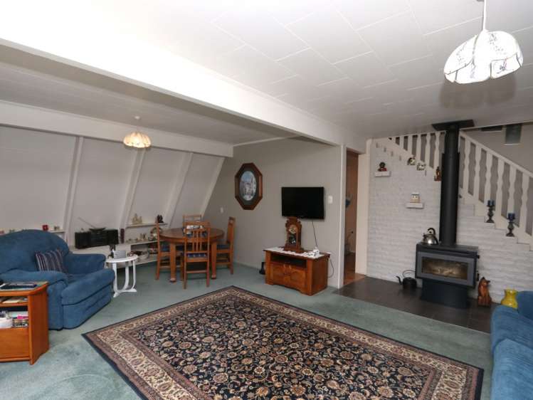 13 Nursery Drive Tinwald_1