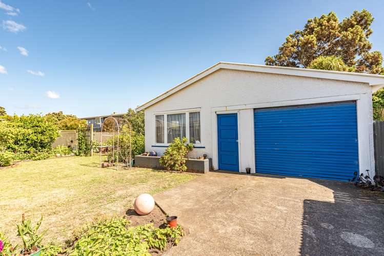 118 Puriri Street Gonville_16