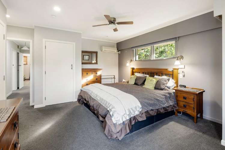 85 East Street Claudelands_23