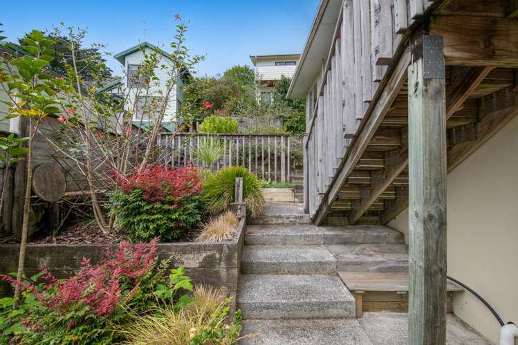 29 Oaktree Avenue Browns Bay_22