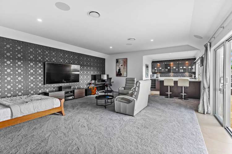 1 The Rise Waimauku_48