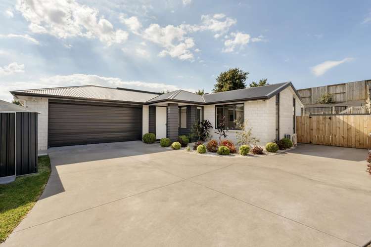 17 Whakaturou Crescent_0