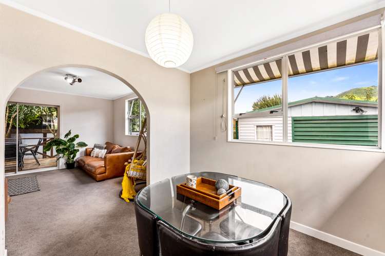 11 Akron Grove Totara Park_6