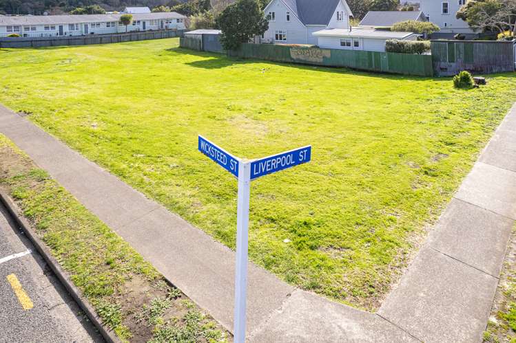 316 and 322 Wicksteed Street Whanganui_3