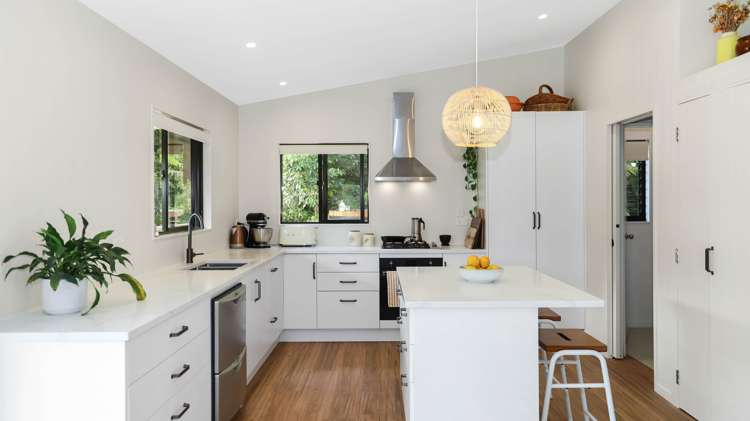 954 Matakana Valley Road Whangaripo_7