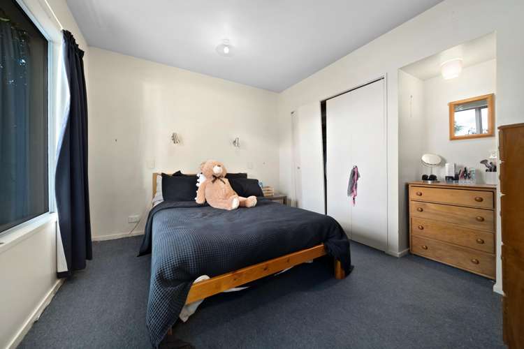 6 Andrews Road Queenstown_17