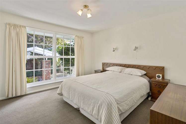 25 Highfield Place Avonhead_5